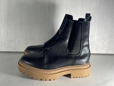 Primark women black for sale  ASHFORD