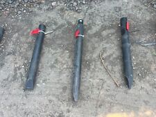 Choice hydraulic breaker for sale  WARRINGTON