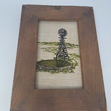 Retro vintage reverse for sale  Denver
