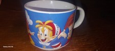 kelloggs mug for sale  Maysville
