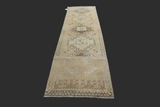 Vintage 3x9 turkish for sale  USA