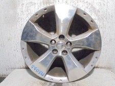 28111sc000 cerchio per usato  Ferrara