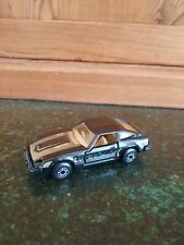 Matchbox datsun 280 gebraucht kaufen  Waiblingen