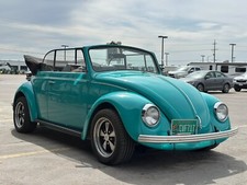 convertible beetle for sale convertible beetle for sale Kalispell