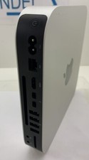 Apple mac a1347 gebraucht kaufen  Bad Salzuflen