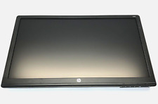 V221 flat panel for sale  Iowa City