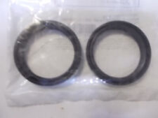 Oil seal front for sale  Spencer