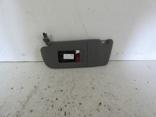 Sonnenblende audi avant gebraucht kaufen  Gützkow