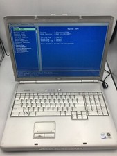 Dell inspiron 1728 for sale  Rochester