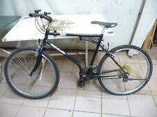 6954 gebr fahrrad gebraucht kaufen  Hilpoltstein