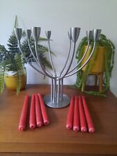 Ikea stockholm arm for sale  EASTLEIGH
