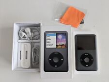 Apple ipod classic for sale  BANBURY