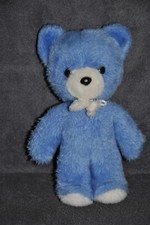 Doudou ours nounours d'occasion  Krautergersheim