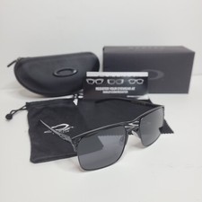 Oakley holbrook sunglasses for sale  Broomfield