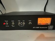 Ldg electronics automatic for sale  Gig Harbor