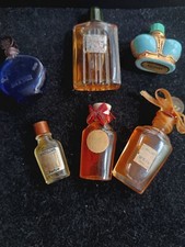 Vintage lot 6no for sale  LONDON