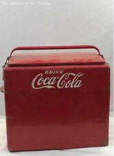 Vintage coca cola for sale  Indianapolis