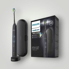 Philips sonicare protectivecle gebraucht kaufen  Berlin