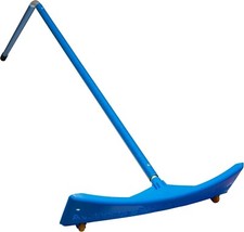 Avalanche roof rake for sale  Moore