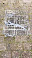 Bosch dishwasher upper for sale  UXBRIDGE