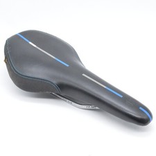 Bikes saddle seat for sale  BELFAST