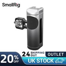 Smallrig mini side for sale  LEICESTER