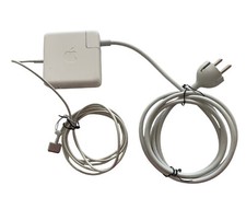 Riginal apple adapter gebraucht kaufen  Kempten (Allgäu)