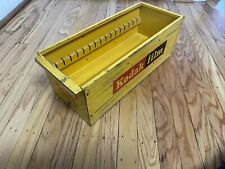 Vtg 70s kodak for sale  Philadelphia