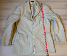 Nautica white gray for sale  USA