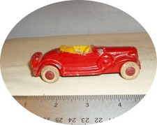 Lt2 nice 1930 for sale  Macungie