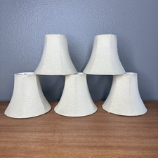 Set chandelier lamp for sale  Orange