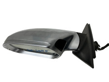 Espelho elétrico dobrável 2013 Audi S6 porta esquerda energia Opt 6XL 4G0857527A3Q7 FABRICANTE DE EQUIPAMENTO ORIGINAL comprar usado Espelho elétrico dobrável 2013 Audi S6 porta esquerda energia Opt 6XL 4G0857527A3Q7 FABRICANTE DE EQUIPAMENTO ORIGINAL comprar usado  Enviando para Brazil