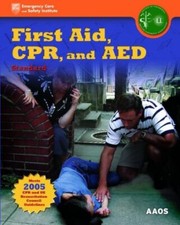 First aid cpr for sale  UK