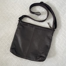 Fat face bag for sale  BOURNEMOUTH