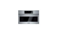 Bosch hmb50152uc 500 for sale  Elizabethport