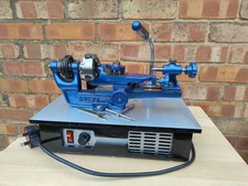 Vintage 1930s adept for sale  COVENTRY
