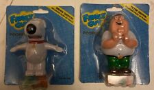 Family guy poopers for sale  HULL