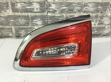 2013-2017 Buick Enclave lanterna traseira interna direita (lado do passageiro) fabricante de equipamento original, completa, usado comprar usado  Enviando para Brazil
