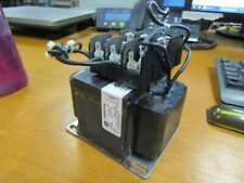 👀 Transformador GE GENERAL ELECTRIC .300 KVA 480 VAC PRI 120 VAC SEC 9T58K0507G38 comprar usado  Enviando para Brazil