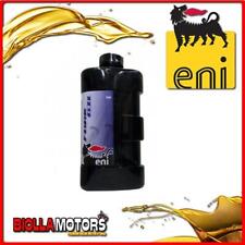 E142796 litro olio usato  Trapani