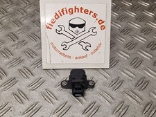 Kippsensor crashsensor neigung gebraucht kaufen  Etzenricht