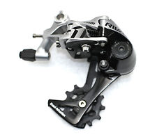 Sram rival type gebraucht kaufen  Hausham
