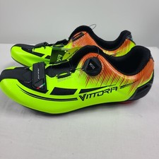 Vittoria fusion road for sale  New Haven