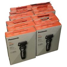 Panasonic rt37 electric for sale  TWICKENHAM
