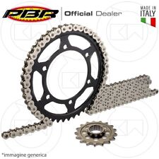 Kit trasmissione pbr usato  San Marco Evangelista