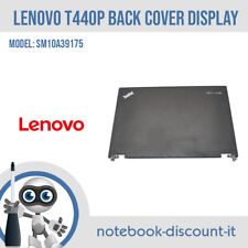 Lenovo t440p coperchio usato  Arezzo