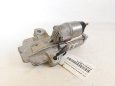 Jx6t11000eb motorino avviament usato  Torre del Greco