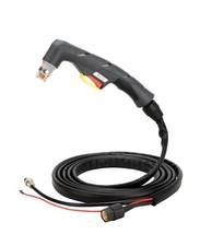 Plasma cutter torch for sale  El Paso