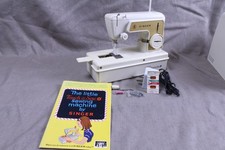 Little touch sew for sale  Saint Paul