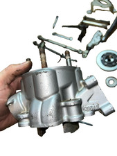 Cylindre kawasaki 2004 d'occasion Cylindre kawasaki 2004 d'occasion  Perpignan-